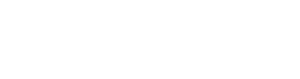 Logo Blnaco